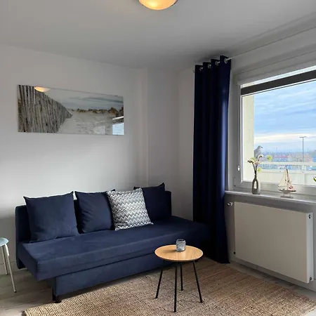 Apartment Near Old Town - Dlugie Ogrody *