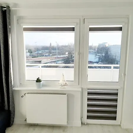 Apartment Near Old Town - Dlugie Ogrody